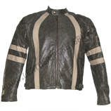 Motorbike Honda Jacket